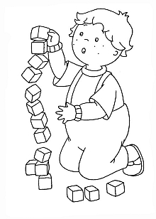 Caillou_disegni_da_colorare_010.jpg