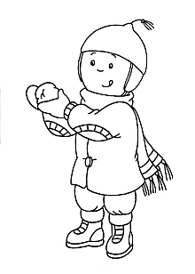 Caillou_disegni_da_colorare_011.jpg