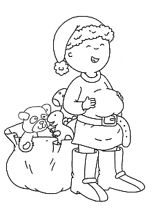 Caillou_disegni_da_colorare_012.jpg