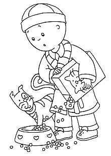 Caillou_disegni_da_colorare_013.jpg