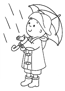Caillou_disegni_da_colorare_014.jpg