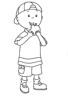 Caillou_disegni_da_colorare_015.jpg
