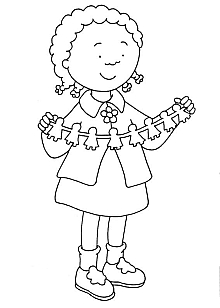 Caillou_disegni_da_colorare_016.jpg