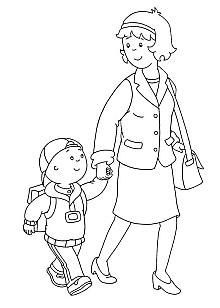 Caillou_disegni_da_colorare_017.jpg