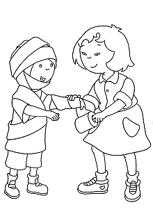 Caillou_disegni_da_colorare_018.jpg