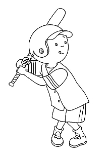 Caillou_disegni_da_colorare_019.jpg