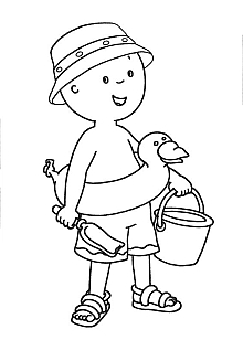 Caillou_disegni_da_colorare_020.jpg