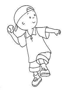 Caillou_disegni_da_colorare_021.jpg