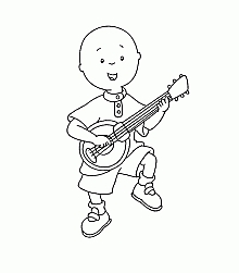 Caillou_disegni_da_colorare_022.jpg