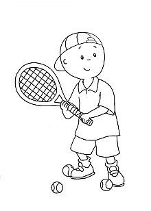 Caillou_disegni_da_colorare_023.jpg