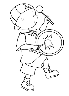 Caillou_disegni_da_colorare_024.jpg