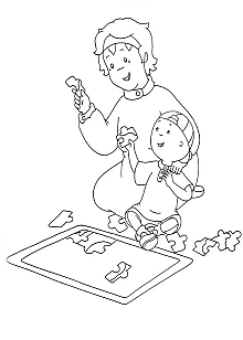 Caillou_disegni_da_colorare_025.jpg