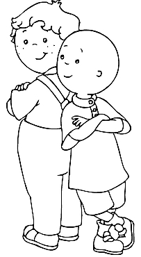 Caillou_disegni_da_colorare_026.jpg