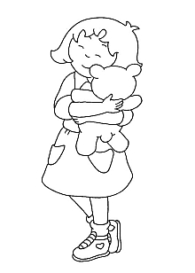Caillou_disegni_da_colorare_027.jpg