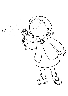 Caillou_disegni_da_colorare_028.jpg