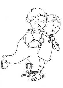 Caillou_disegni_da_colorare_029.jpg