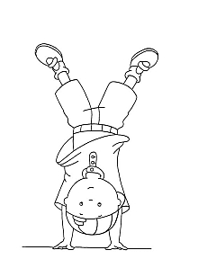 Caillou_disegni_da_colorare_030.jpg