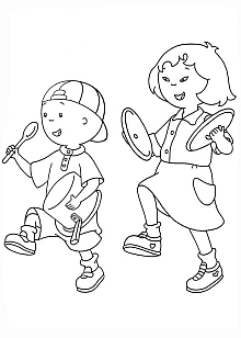 Caillou_disegni_da_colorare_031.jpg