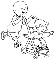 Caillou_disegni_da_colorare_032.jpg
