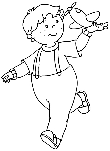 Caillou_disegni_da_colorare_033.jpg