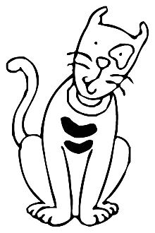 Caillou_disegni_da_colorare_034.jpg