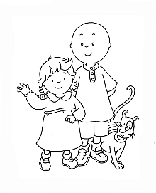 Caillou_disegni_da_colorare_035.jpg