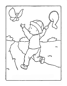 Caillou_disegni_da_colorare_037.jpg