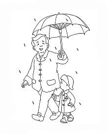 Caillou_disegni_da_colorare_038.jpg