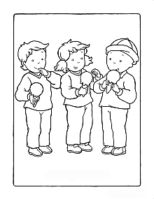 Caillou_disegni_da_colorare_039.jpg