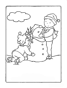 Caillou_disegni_da_colorare_040.jpg