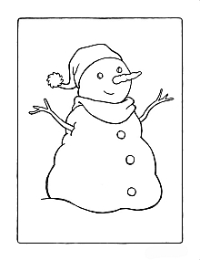 Caillou_disegni_da_colorare_041.jpg