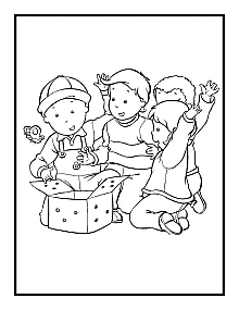 Caillou_disegni_da_colorare_042.jpg