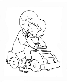 Caillou_disegni_da_colorare_043.jpg