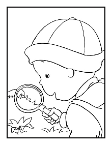 Caillou_disegni_da_colorare_044.jpg