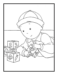 Caillou_disegni_da_colorare_046.jpg