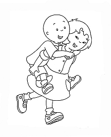 Caillou_disegni_da_colorare_047.jpg
