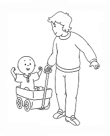 Caillou_disegni_da_colorare_048.jpg