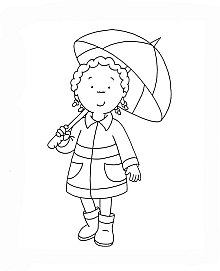 Caillou_disegni_da_colorare_049.jpg