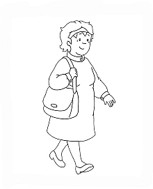 Caillou_disegni_da_colorare_050.jpg