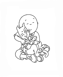 Caillou_disegni_da_colorare_051.jpg