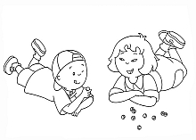 Caillou_disegni_da_colorare_052.jpg