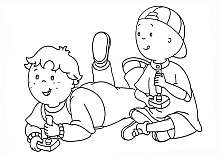Caillou_disegni_da_colorare_053.jpg