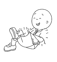 Caillou_disegni_da_colorare_054.jpg