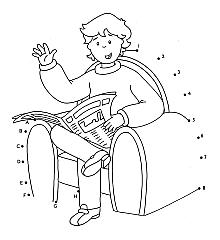 Caillou_disegni_da_colorare_055.jpg