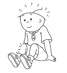 Caillou_disegni_da_colorare_056.jpg