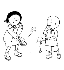 Caillou_disegni_da_colorare_057.jpg