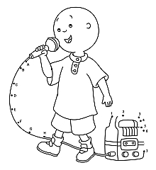 Caillou_disegni_da_colorare_058.jpg