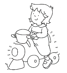 Caillou_disegni_da_colorare_059.jpg