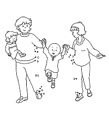 Caillou_disegni_da_colorare_060.jpg