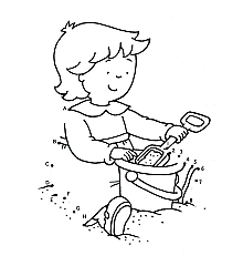 Caillou_disegni_da_colorare_061.jpg